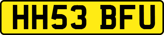 HH53BFU