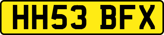 HH53BFX