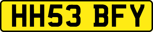 HH53BFY