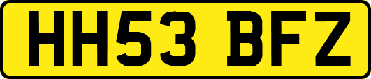 HH53BFZ