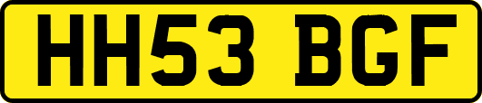 HH53BGF