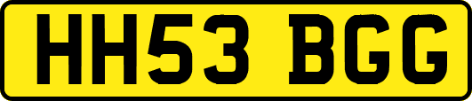 HH53BGG