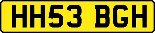 HH53BGH
