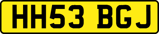 HH53BGJ