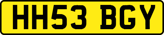 HH53BGY