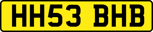 HH53BHB