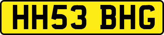 HH53BHG