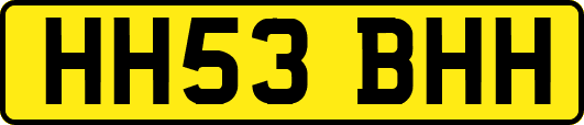 HH53BHH