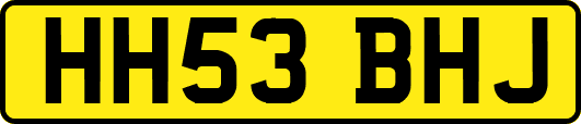 HH53BHJ