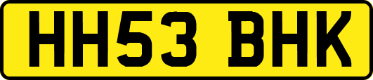 HH53BHK