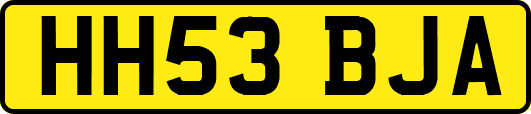 HH53BJA