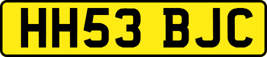 HH53BJC