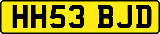 HH53BJD