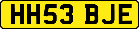 HH53BJE