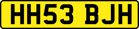 HH53BJH