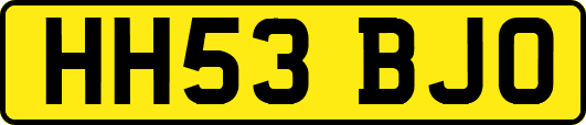 HH53BJO