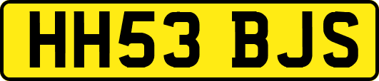 HH53BJS