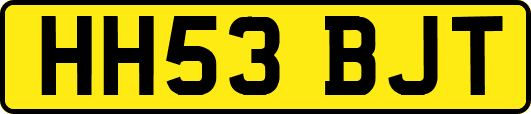 HH53BJT