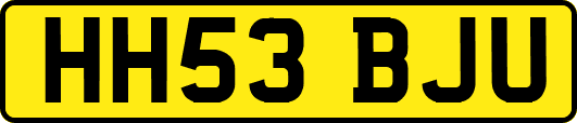 HH53BJU