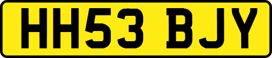 HH53BJY