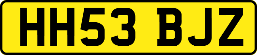 HH53BJZ