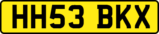 HH53BKX