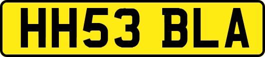 HH53BLA