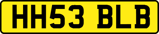 HH53BLB