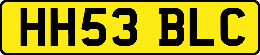 HH53BLC