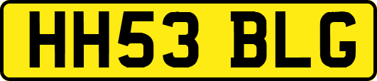HH53BLG