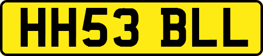 HH53BLL