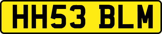 HH53BLM