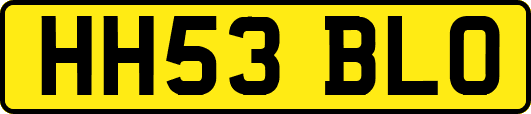 HH53BLO