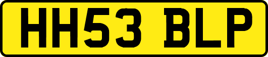 HH53BLP