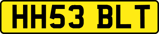 HH53BLT