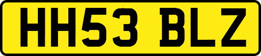 HH53BLZ