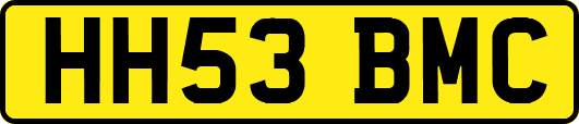 HH53BMC