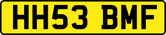 HH53BMF