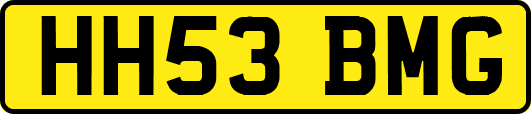 HH53BMG