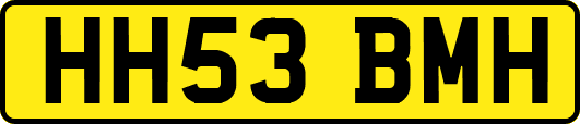 HH53BMH