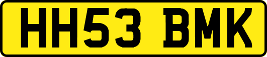 HH53BMK