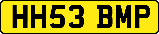 HH53BMP