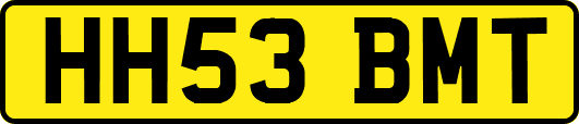 HH53BMT