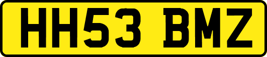 HH53BMZ