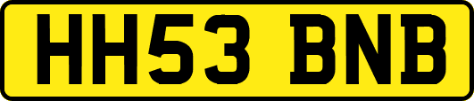 HH53BNB