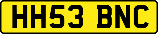 HH53BNC