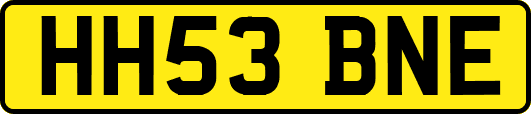 HH53BNE