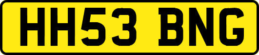 HH53BNG