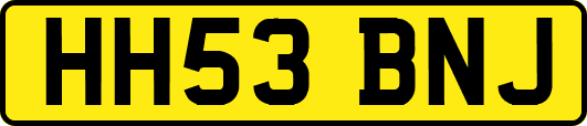 HH53BNJ