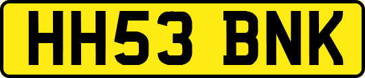 HH53BNK